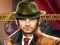 Crime at the Party — free online game