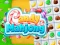 Hra Candy Mahjong