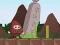 Swordless Ninja — free online game