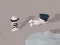 Heist Run — free online game