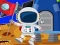Trò chơi Space 5 Diffs trực tuyến