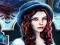 Family Values — free online game