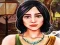 The Secret Healer — free online game