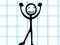 Hangman Challenge — free online game