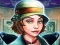 Haunted Room 606 — free online game