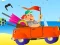 World Travelers Jigsaw — free online game