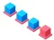 Rubix — 無料オンラインゲーム