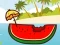 Summer Foods Jigsaw — free online game