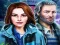 The Unknown Genius — free online game