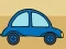 Rally Car Racing — free online game