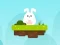 Jumper Rabbit — free online game