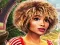 Faithful Friendship — free online game