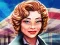 Written Clues — free online game