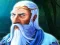 Lord of the Darkness — free online game