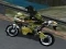 Highway Traffic Moto Stunt Racer — free online game