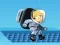 Crazy Jetpack Ride — free online game