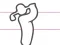 Golf Stick — free online game