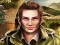 Sacred Power — free online game