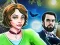 Vampire gold — free online game
