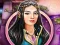 Fairy dust — free online game