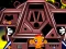Monkey Go Happy Stage 984 — free online game