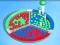 Bead Sort — free online game