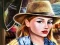 Secret small island — free online game
