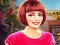 Friendly suburb — free online game