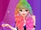Influencers Colorful Fashion — free online game