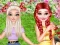 VSCO Fashion Princess — free online game