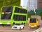 Transport Puzzles — free online game