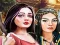 Great Return — free online game