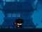 Endless Ninja — free online game