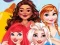 Princess Plushie Maker — free online game