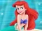 The Little Mermaid Adventure — free online game