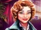 Lost in NYC — free online game