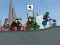 GregManiacs — free online game
