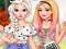 My Virtual Closet — free online game