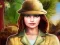 Desert Expedition — free online game