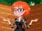 Fashion Dressup — free online game