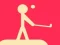 Golf Golf — free online game