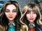 Mysterious Tram — free online game