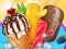 My Ice Cream Maker — free online game