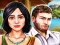 Crime in Paradise — free online game