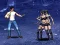 Wings Legend — free online game