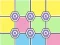 Rotate Jigsaw — jogo online grátis