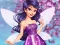 Violet Spring — free online game