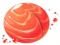 Planet Jigsaw – ingyenes online játék