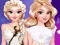 Princess Zodiac Spell Factory — free online game