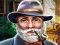 Missing Gold — free online game